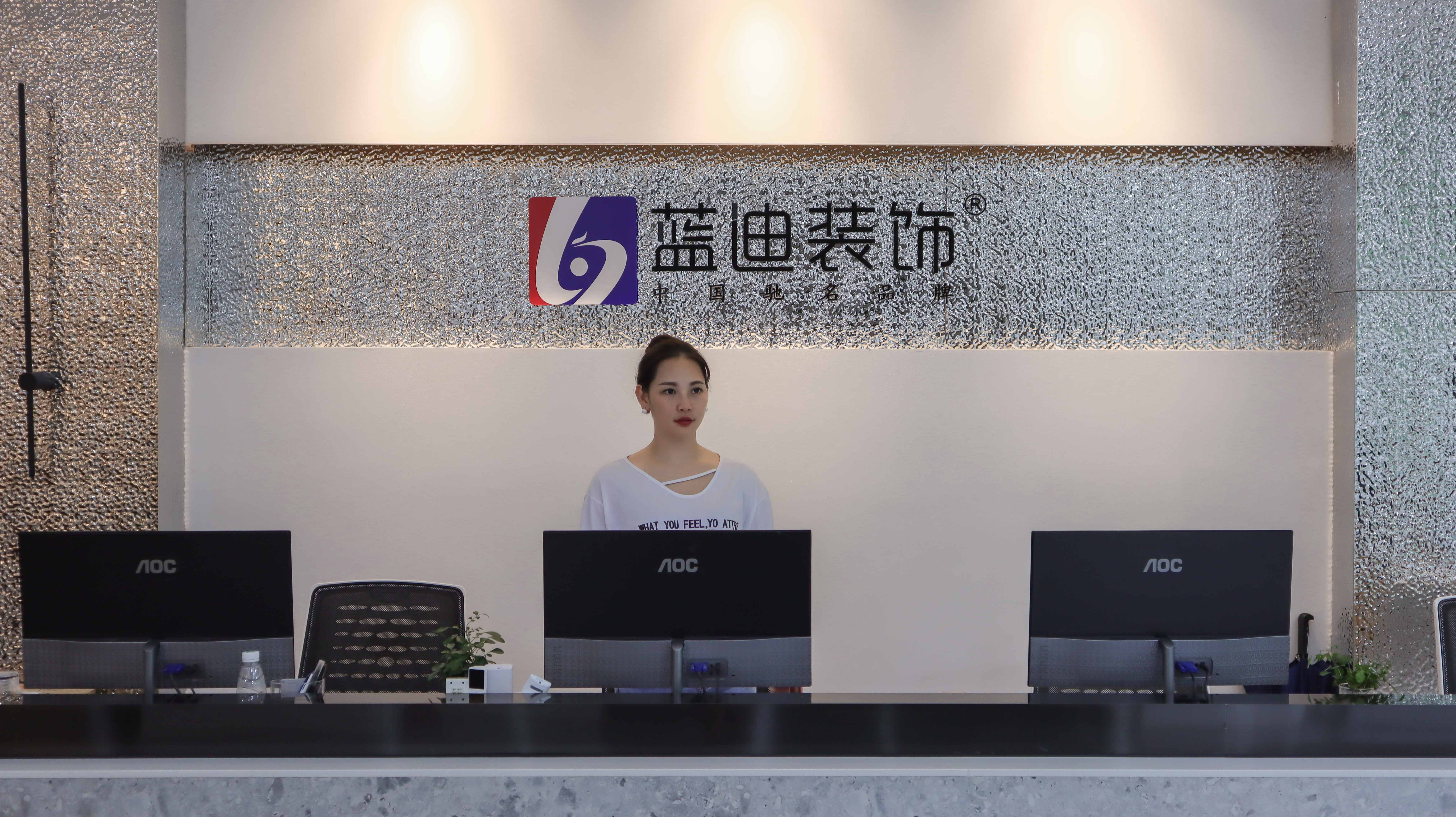 衡水裝修公司哪家好(衡水裝修公司哪家好十大排名)