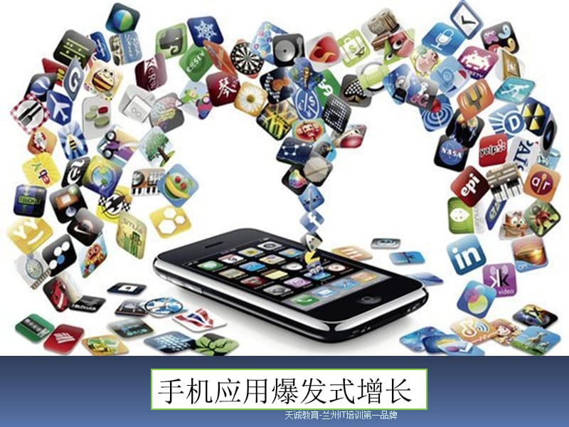網(wǎng)絡(luò)精準(zhǔn)推廣(2020年網(wǎng)絡(luò)推廣方法)