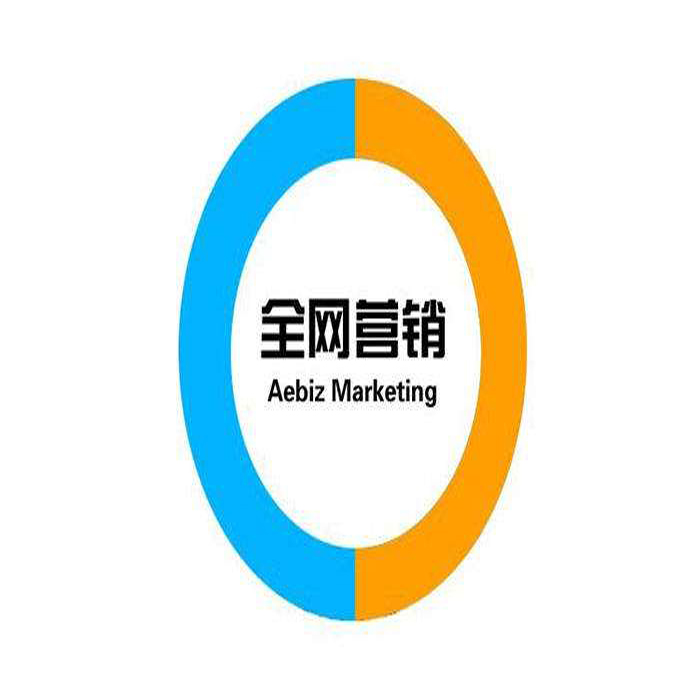 滎陽網(wǎng)站優(yōu)化(滎陽信息發(fā)布平臺)