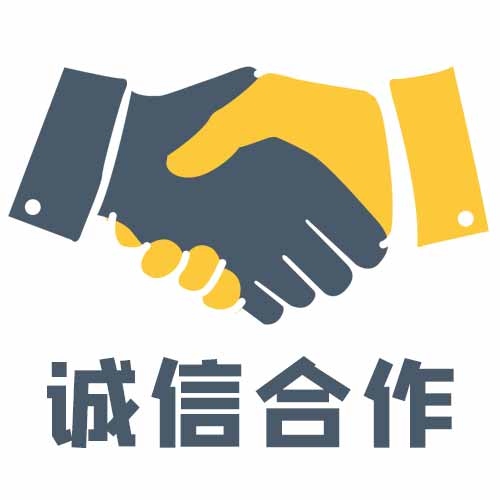 東莞網(wǎng)站優(yōu)化(湖南靠譜SEO優(yōu)化公司)