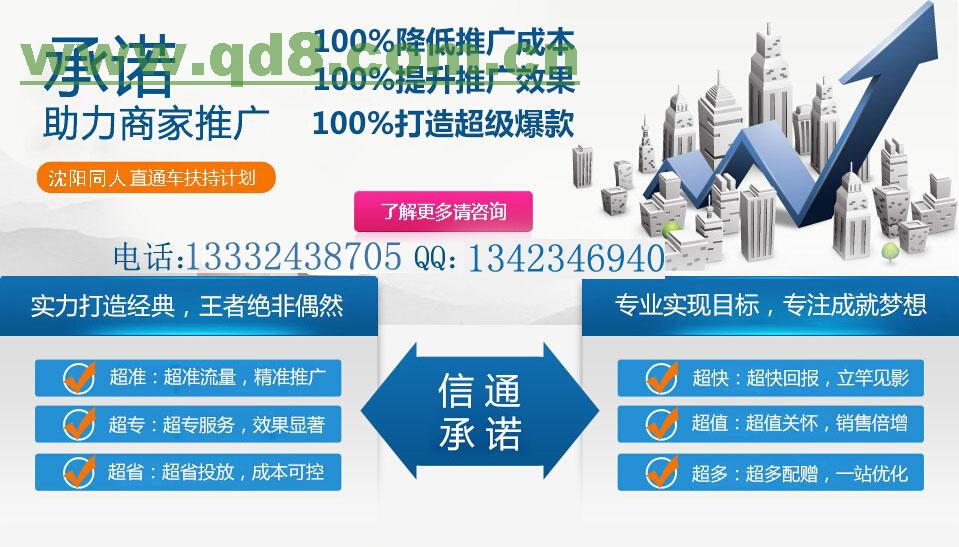 網(wǎng)絡(luò)推廣是做什(網(wǎng)絡(luò)推廣是做什么一千多個點(diǎn))