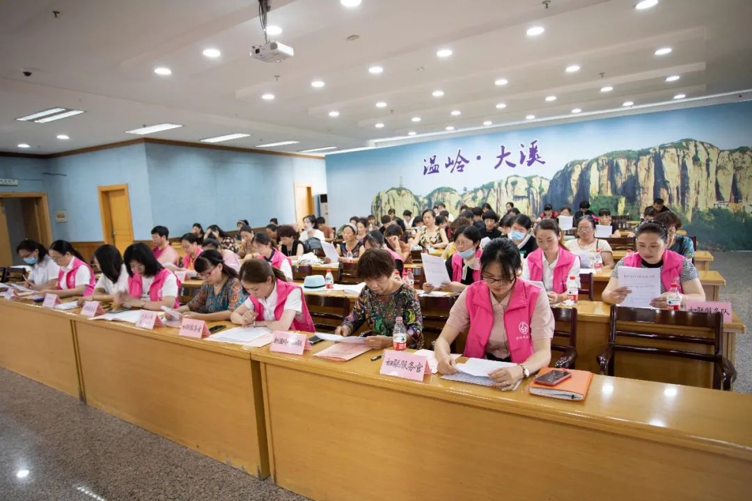 溫嶺網(wǎng)站優(yōu)化(免費(fèi)seo在線優(yōu)化)