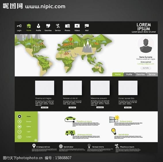 網(wǎng)頁設(shè)計(jì)頁面設(shè)計(jì)(網(wǎng)頁設(shè)計(jì)頁面設(shè)計(jì)圖片)