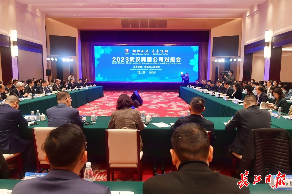 鄂州網(wǎng)站建設(shè)的簡單介紹